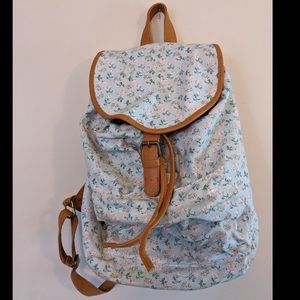 Mossimo Supply Co. backpack